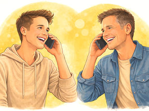  תמיכת עמיתים (Peer Support) – כוחו של הידע מניסיון חיים משותף.