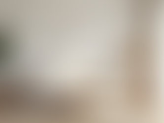 Essential Steps to Prepare Your Home for a Fast Closing Process