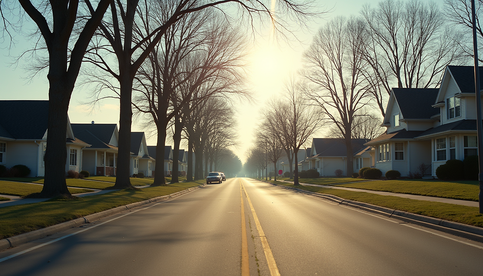 Essential Tips for Siouxland Homeowners Selling Their Home in 2026