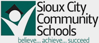 logo 4.png