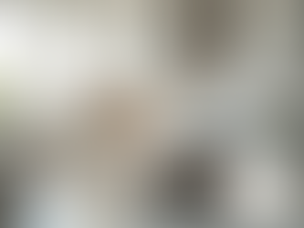 10 Upgrades to Boost Your Home's Value Instantly