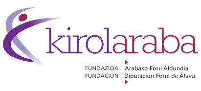Kirolarana sf.png