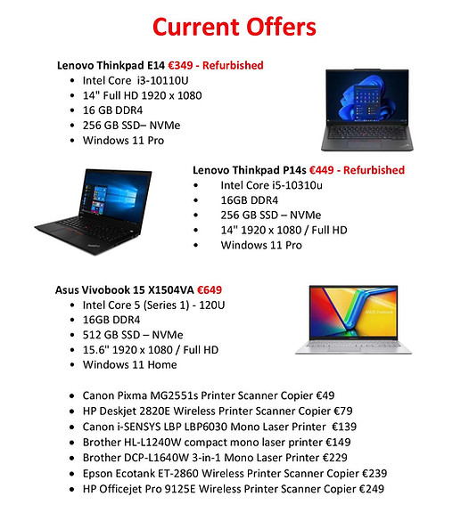 Current Offers65-page-001.jpg