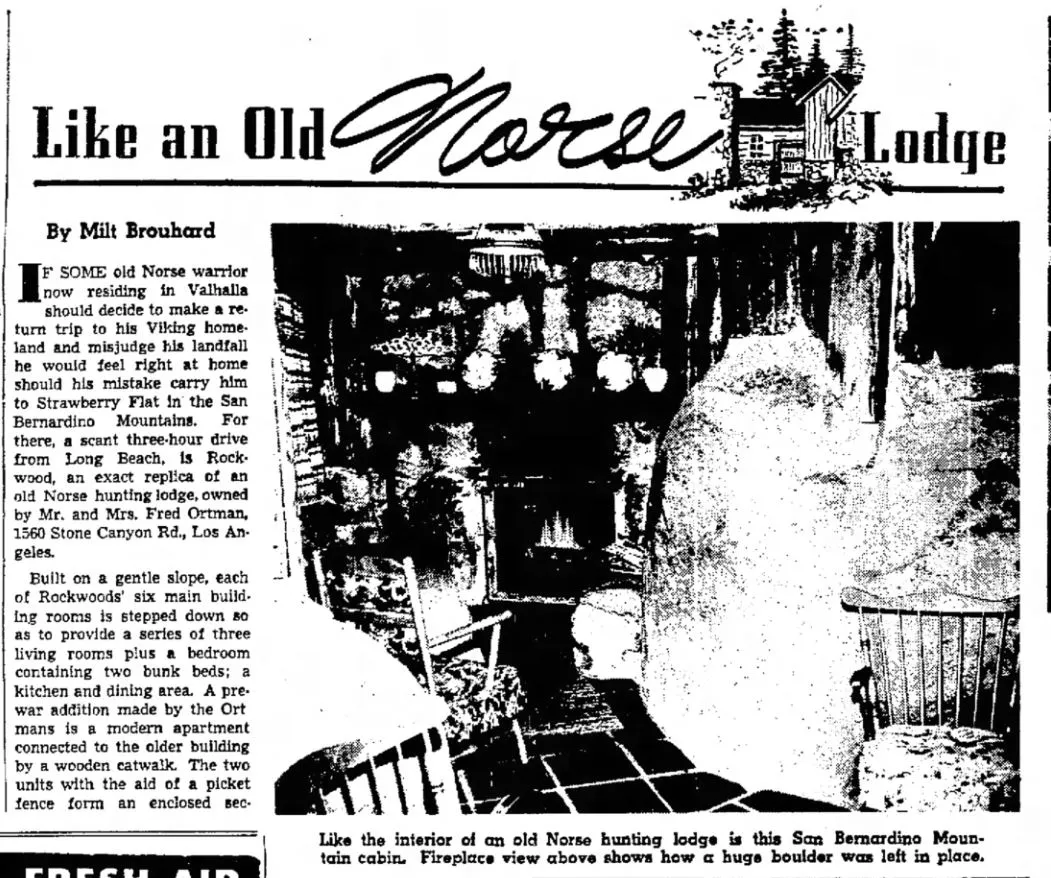 newspaper 1.webp