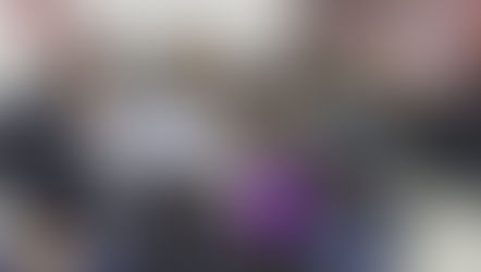 Открытие центров изучения русского языка в Венесуэле