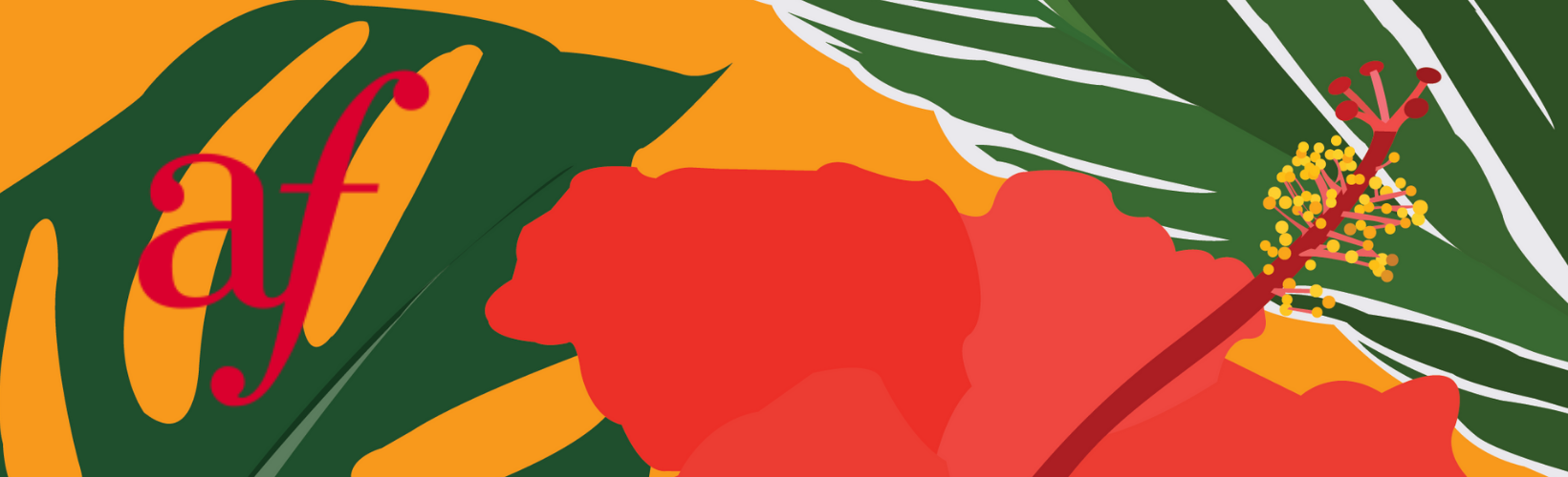 Francophonie Minneapolis