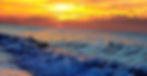IMG_1014_edited_edited_edited.jpg