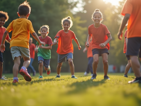 Techniques de renforcement d'équipe pour leaders modernes