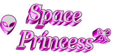 tumblr_nc0rroQj8J1rby04wo1_400.gif