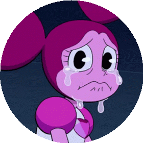 tumblr_f7265601ba04c2310031aa6077686b57_