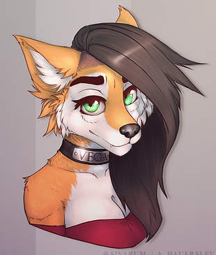 Vega bust - Finished Full exp 2.png