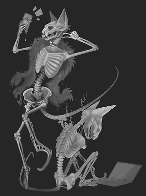 final.png