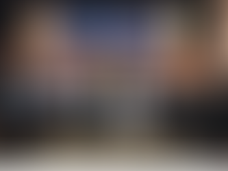 MOU : SCN with Santa  Rosa City, Philippines, 20 Sept 2023