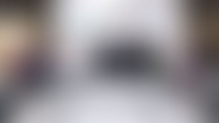 SMART CITY TALENT DEVELOPMENT - ENGAGEMENT WITH JOHOR CIVIL SERVICE ACADEMY (24 June 2025)