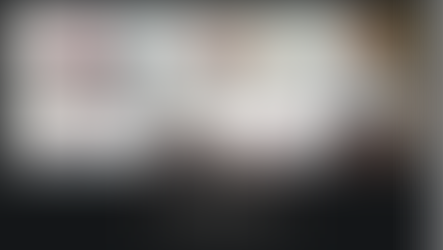 SMART CITY DATA MANAGEMENT - ENGAGEMENT WITH MALAYSIA DIGITAL ECONOMY CORPORATION (MDEC)(25 June 2024)