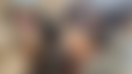 KUCHING NORTH SMART CITY ACTION PLAN 2030 - VERIFICATION WORKSHOP (29 Sept 2025)