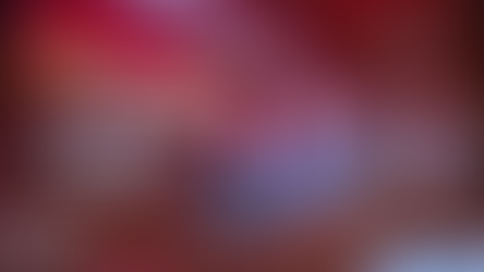 FORUM WITH PERAK STATE GOVT. LEADERS (5 Feb 2026)