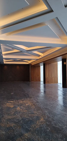 WhatsApp Image 2021-09-08 at 5.18.56 PM (10).jpeg