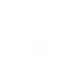 LOGOTIPO BLANCO_edited.png
