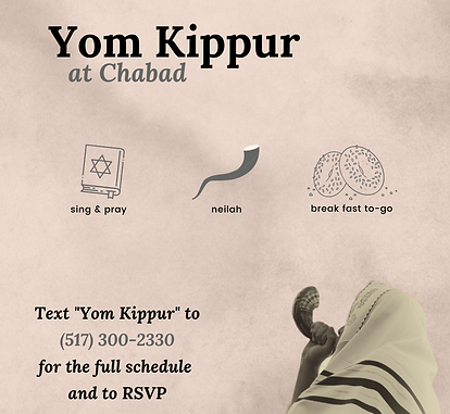 Copy of Copy of Text (517) 300-2330.png