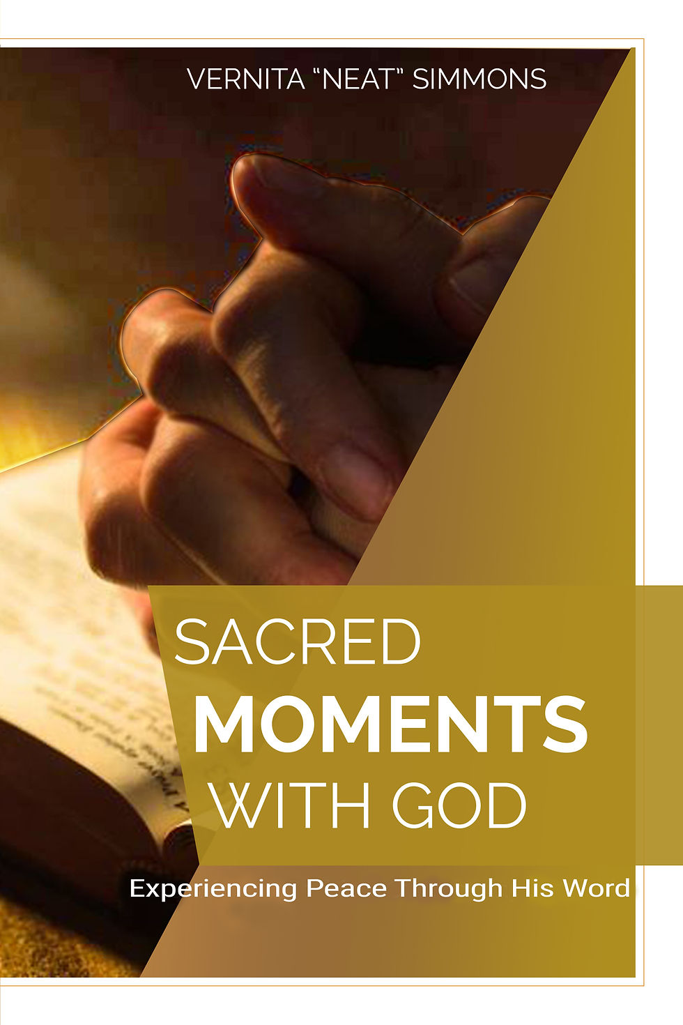 sacredfront (1)