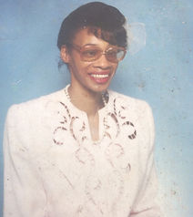 Vernita S. Author/Publisher & Speaker