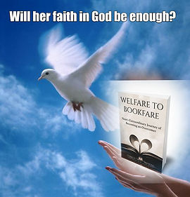 WELFARE -Is faith in God.jpeg