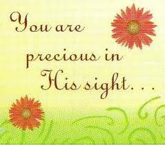 God'sWord My Voice You mean the world to God