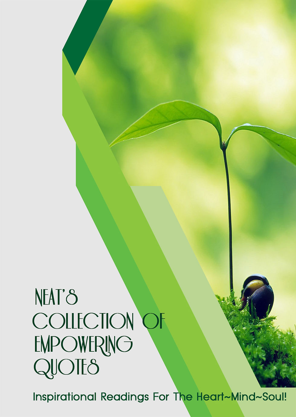 Empowering_Front