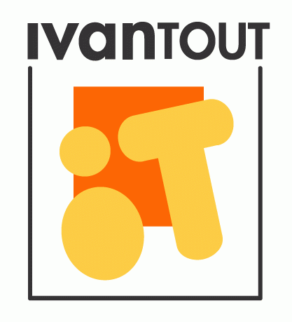 ivantout-logo_stores-1568036330-2.gif
