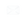 ChatGPT Image May 27, 2026 at 02_26_43 PM_edited_edited.png