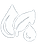 ChatGPT Image May 25, 2026 at 05_38_07 PM_edited.png