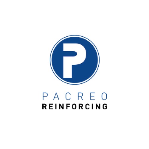 Writer: Pacreo Reinforcing