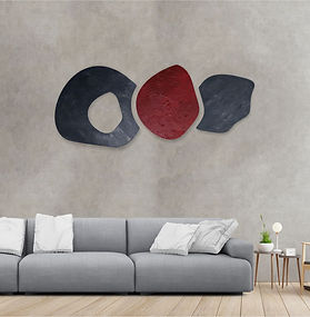 Universo à fora nº 1086