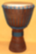 Association Acadiat | Musique africaine | Djembe | 79 Niort