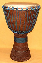 Association Acadiat | Musique africaine | Djembe | 79 Niort