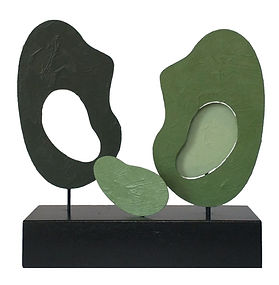 Continuidade nº 1132