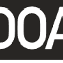 DOAJ.png