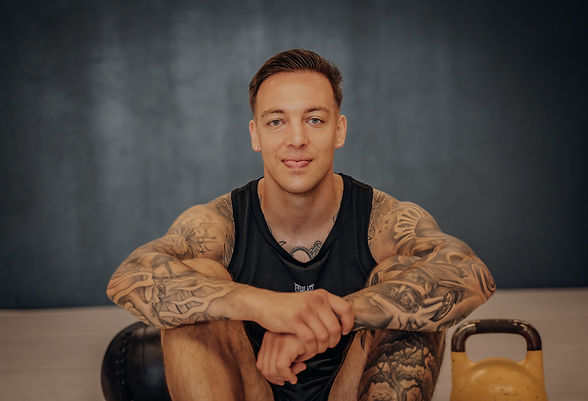 Firmenfitness in Mannheim, Firmenfitness in Heidelberg, Mannheim und Umgebung, Gesundheitsmanagement in Mannheim und Heidelberg, Workshops in Mannheim, Workshops in Heidelberg, Personaltraining in Mannheim, Personaltraining in Heidelberg