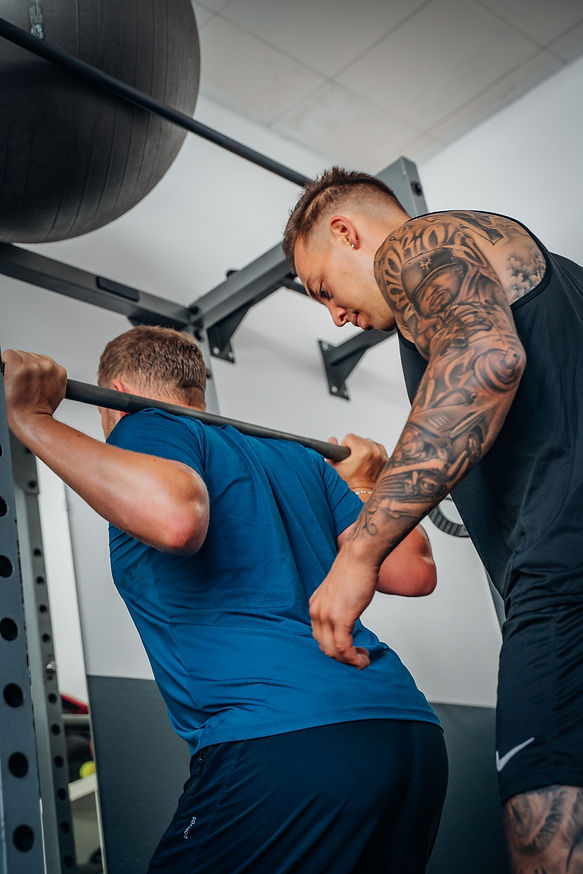 Firmenfitness in Heidelberg, Mannheim und Umgebung, Gesundheitsmanagement in Mannheim und Heidelberg, Workshops in Mannheim, Workshops in Heidelberg, Personaltraining in Mannheim, Personaltraining in Heidelberg