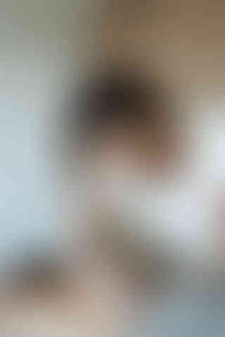 Photographe thérapeute massage Suisse