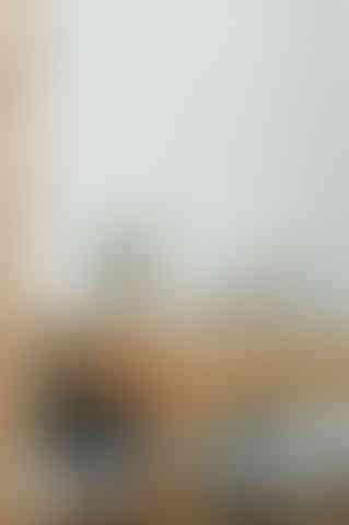 Photographe thérapeute massage Suisse