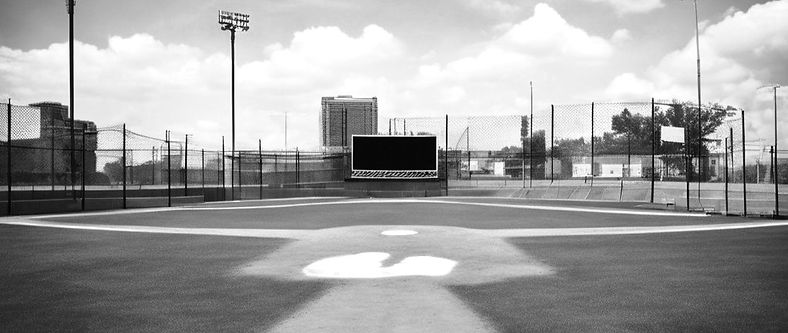 baseball field_edited_edited.jpg
