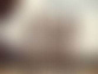 From A League of Their Own to a League of Their Future: