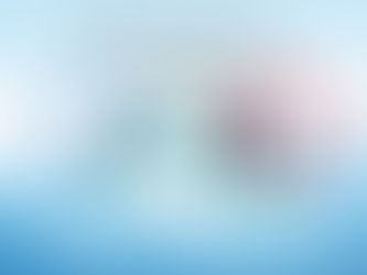 Winter Olympics - Family, Freedom, and a Flickering Black and White TV