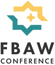 FBAW-Logo#Color (1).png