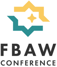 FBAW-Logo#Color (1).png