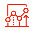 noun_analytics_1546899(2).png