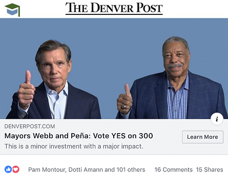 Denver Post YES on 300.png