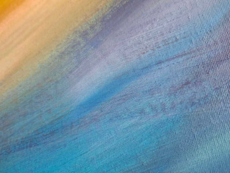 Commissions that changed my brain...